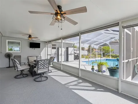 13389 Brewster Road Spring Hill FL 34609