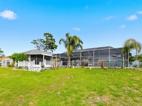 13389 Brewster Road Spring Hill FL 34609