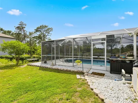 13389 Brewster Road Spring Hill FL 34609