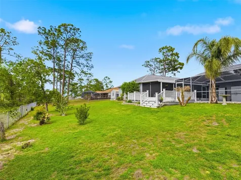 13389 Brewster Road Spring Hill FL 34609