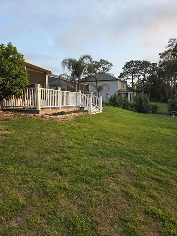 13389 Brewster Road Spring Hill FL 34609