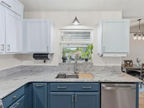 13389 Brewster Road Spring Hill FL 34609