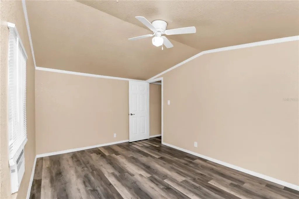 7457 NE Highway 349 Old Town FL 32680