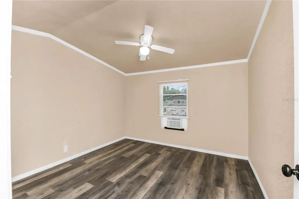 7457 NE Highway 349 Old Town FL 32680