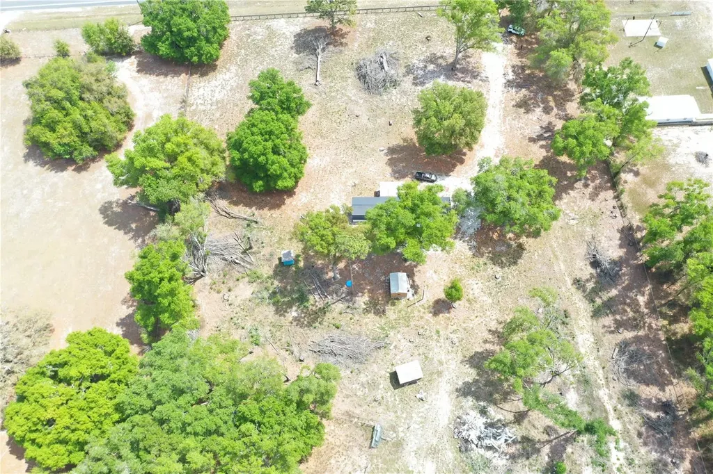 7457 NE Highway 349 Old Town FL 32680