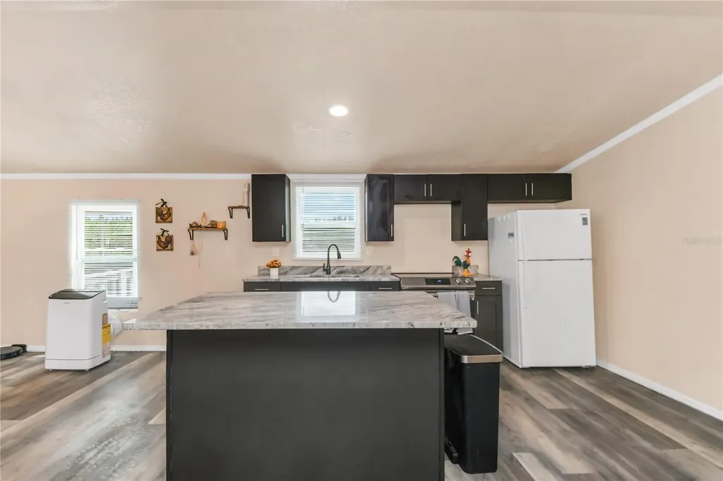 7457 NE Highway 349 Old Town FL 32680