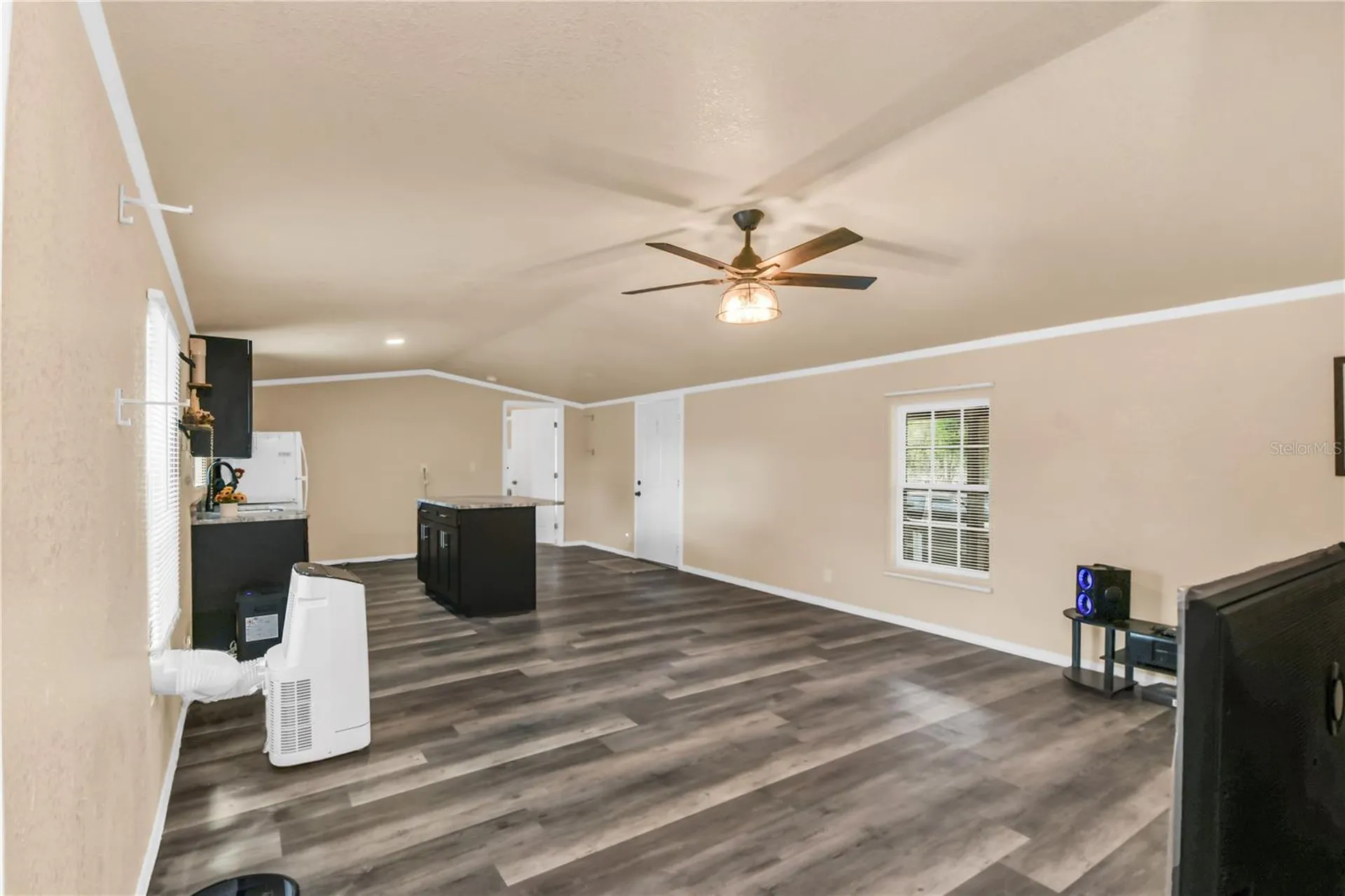 7457 NE Highway 349 Old Town FL 32680