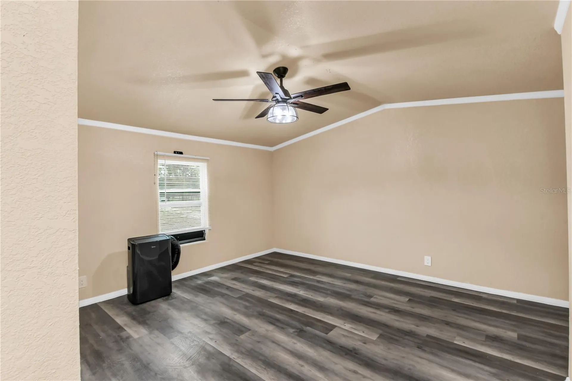 7457 NE Highway 349 Old Town FL 32680
