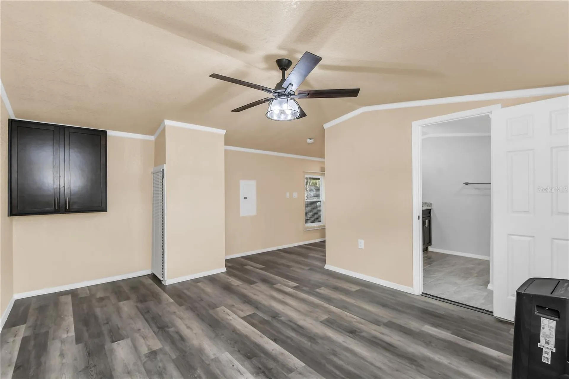 7457 NE Highway 349 Old Town FL 32680