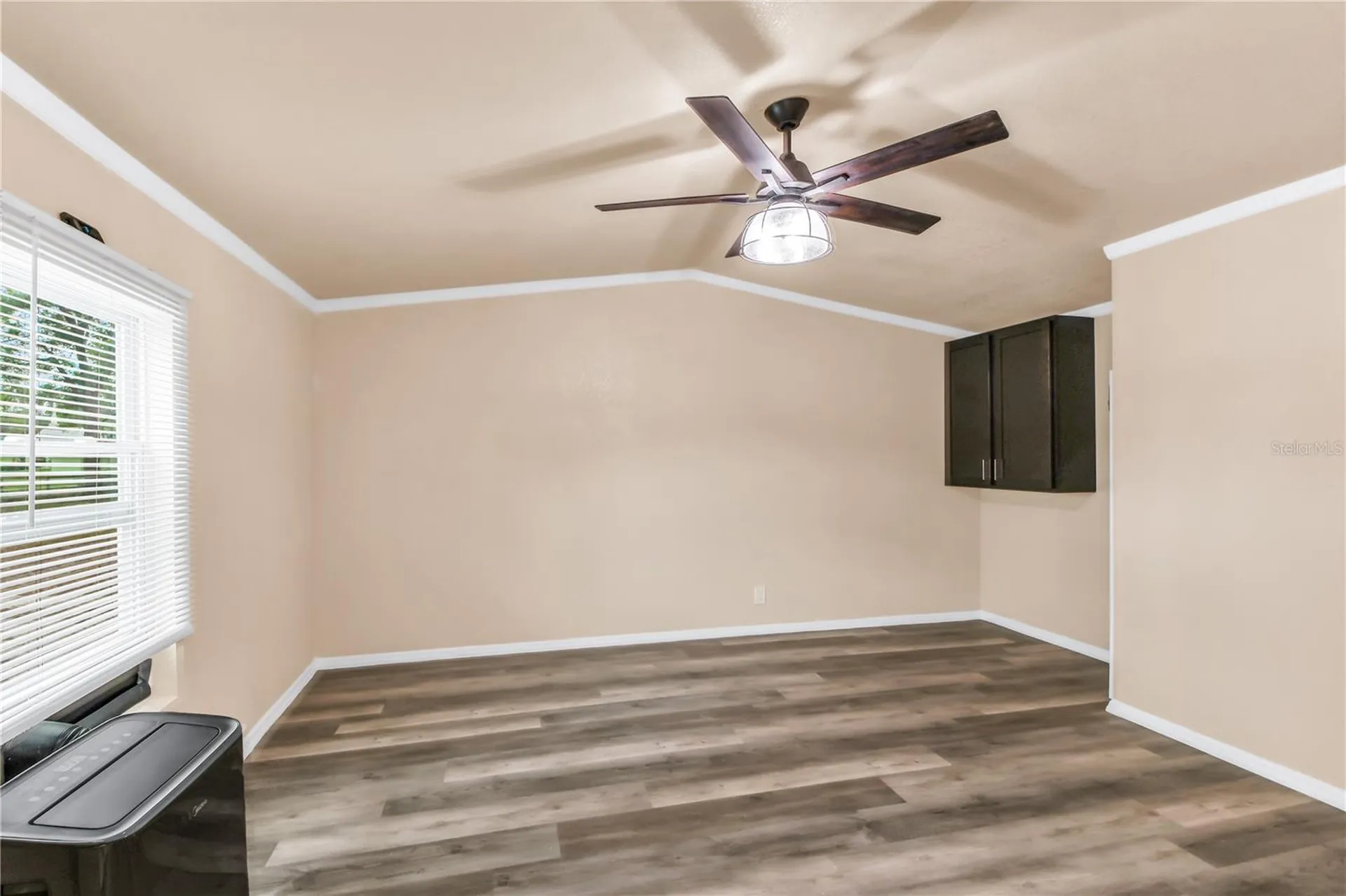 7457 NE Highway 349 Old Town FL 32680