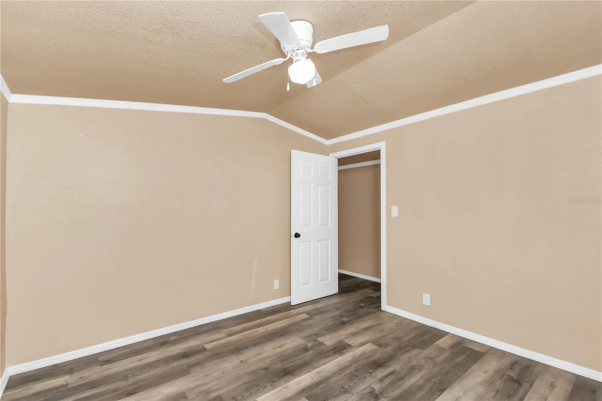 7457 NE Highway 349 Old Town FL 32680
