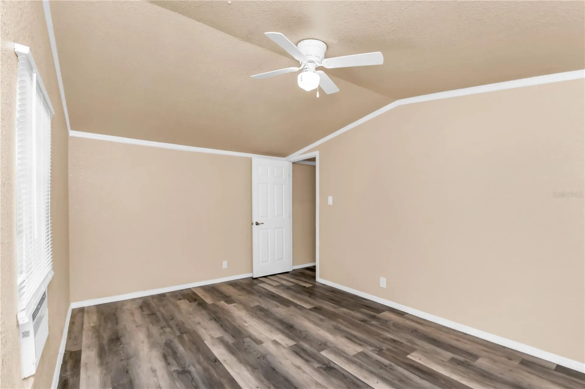 7457 NE Highway 349 Old Town FL 32680