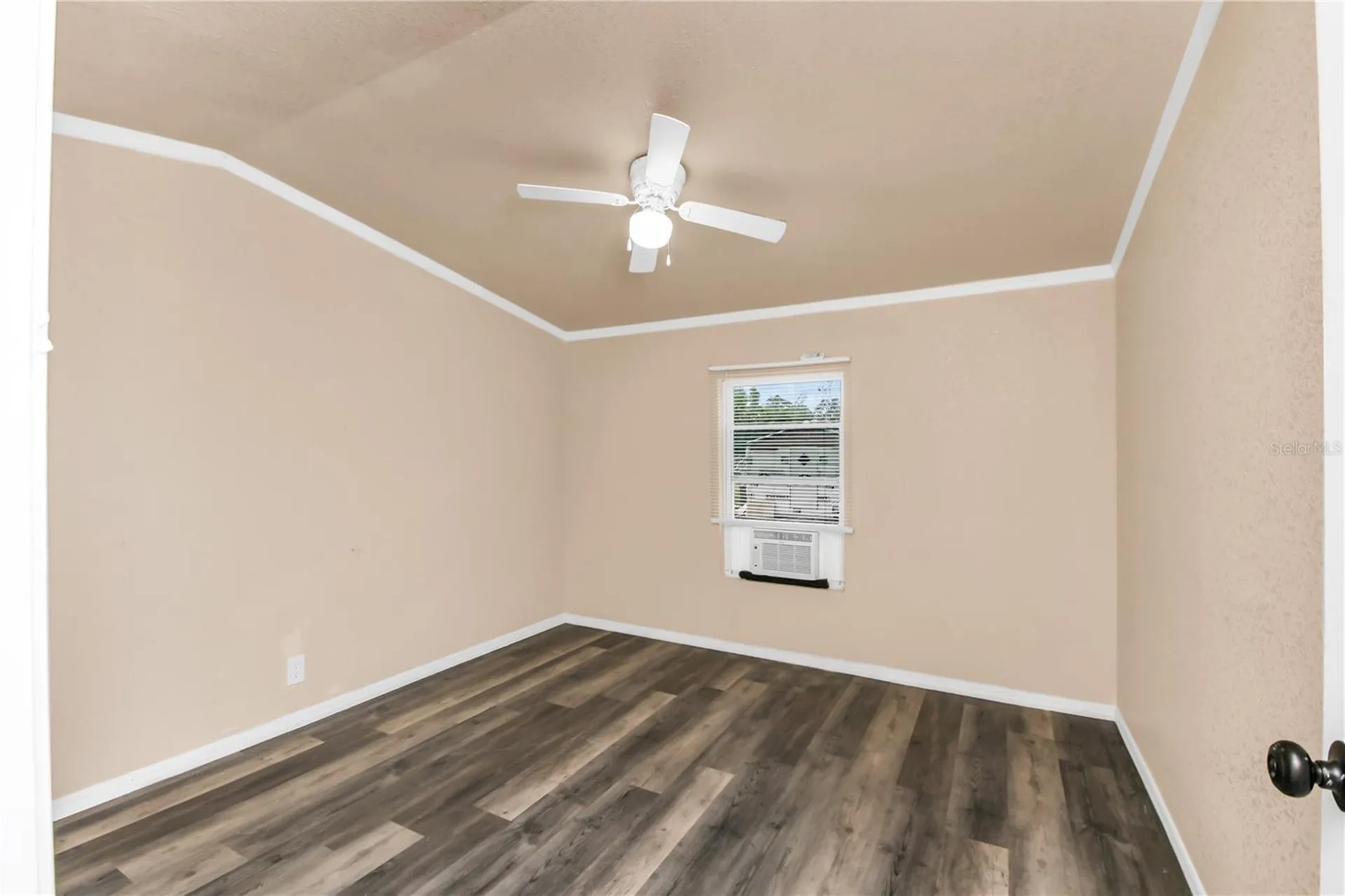 7457 NE Highway 349 Old Town FL 32680