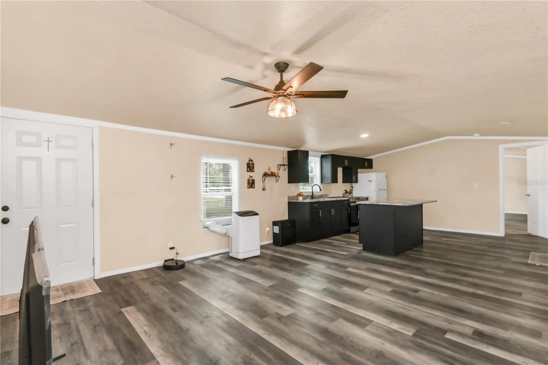 7457 NE Highway 349 Old Town FL 32680