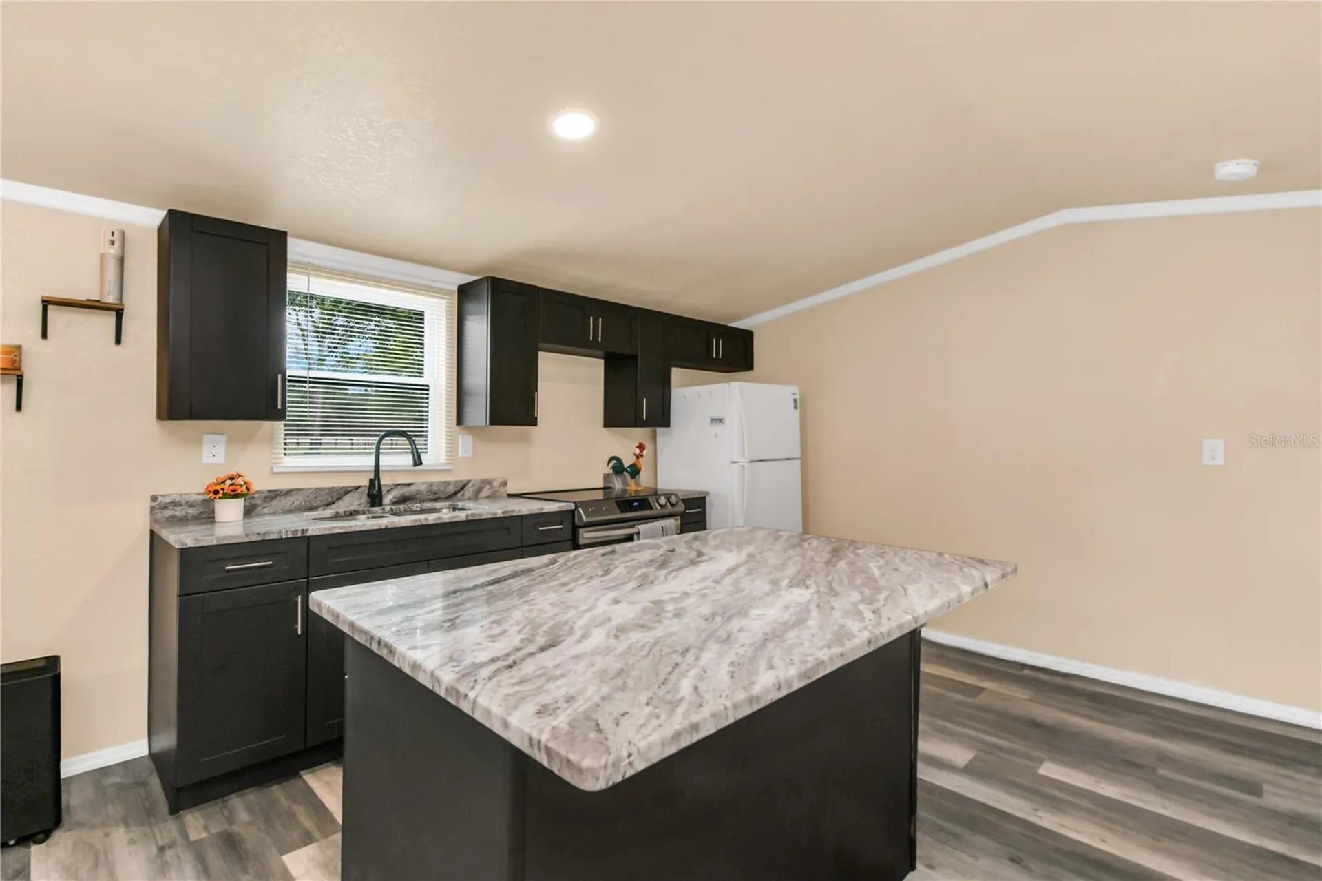 7457 NE Highway 349 Old Town FL 32680