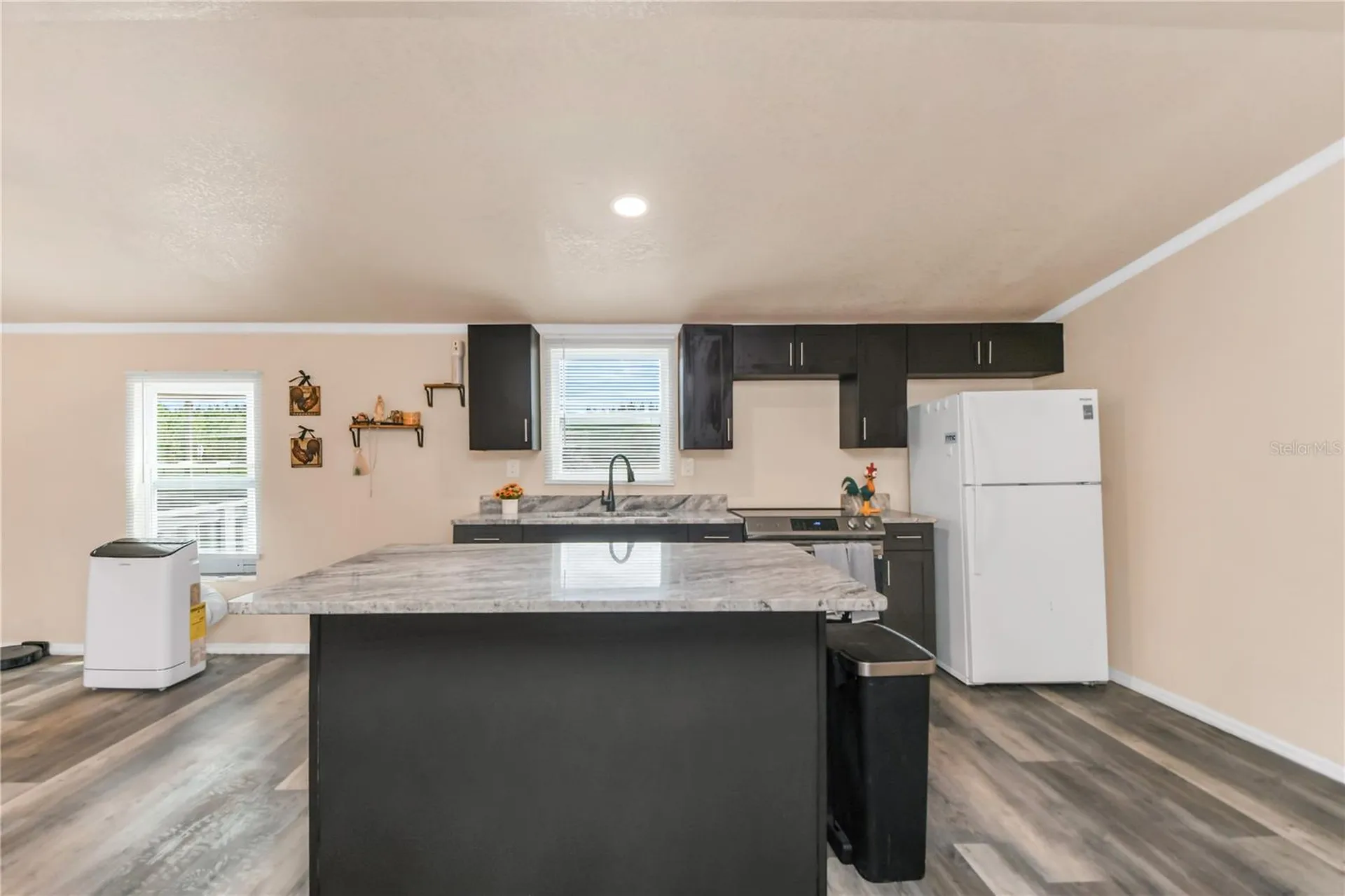 7457 NE Highway 349 Old Town FL 32680