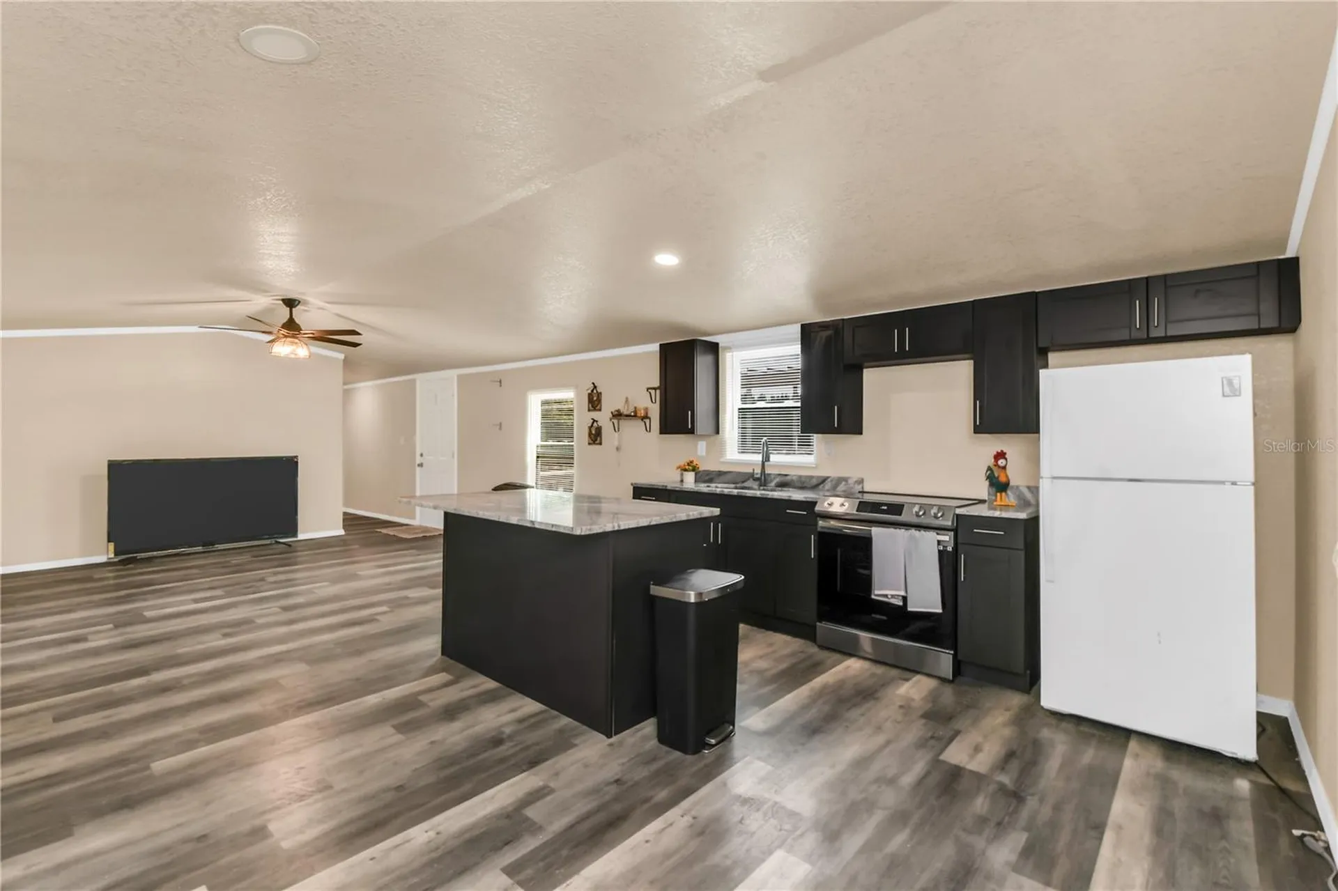 7457 NE Highway 349 Old Town FL 32680