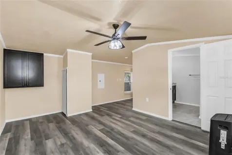 7457 NE Highway 349 Old Town FL 32680