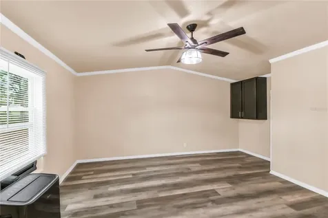 7457 NE Highway 349 Old Town FL 32680