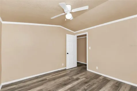 7457 NE Highway 349 Old Town FL 32680