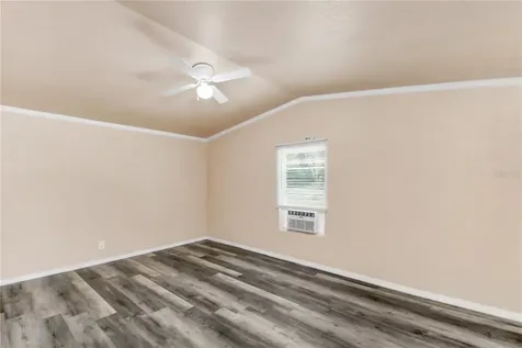 7457 NE Highway 349 Old Town FL 32680