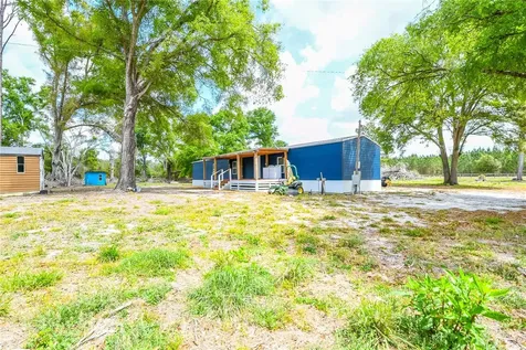 7457 NE Highway 349 Old Town FL 32680