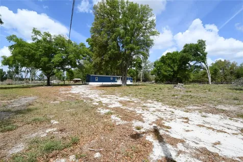 7457 NE Highway 349 Old Town FL 32680