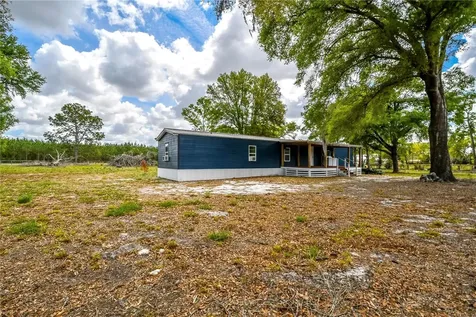 7457 NE Highway 349 Old Town FL 32680