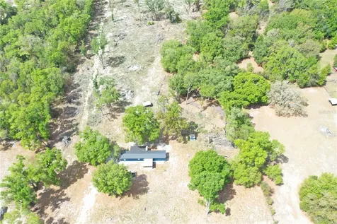 7457 NE Highway 349 Old Town FL 32680