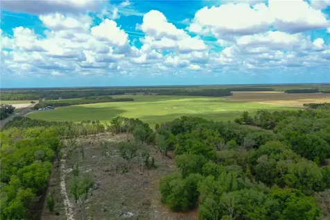 7457 NE Highway 349 Old Town FL 32680