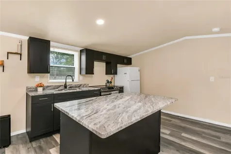 7457 NE Highway 349 Old Town FL 32680