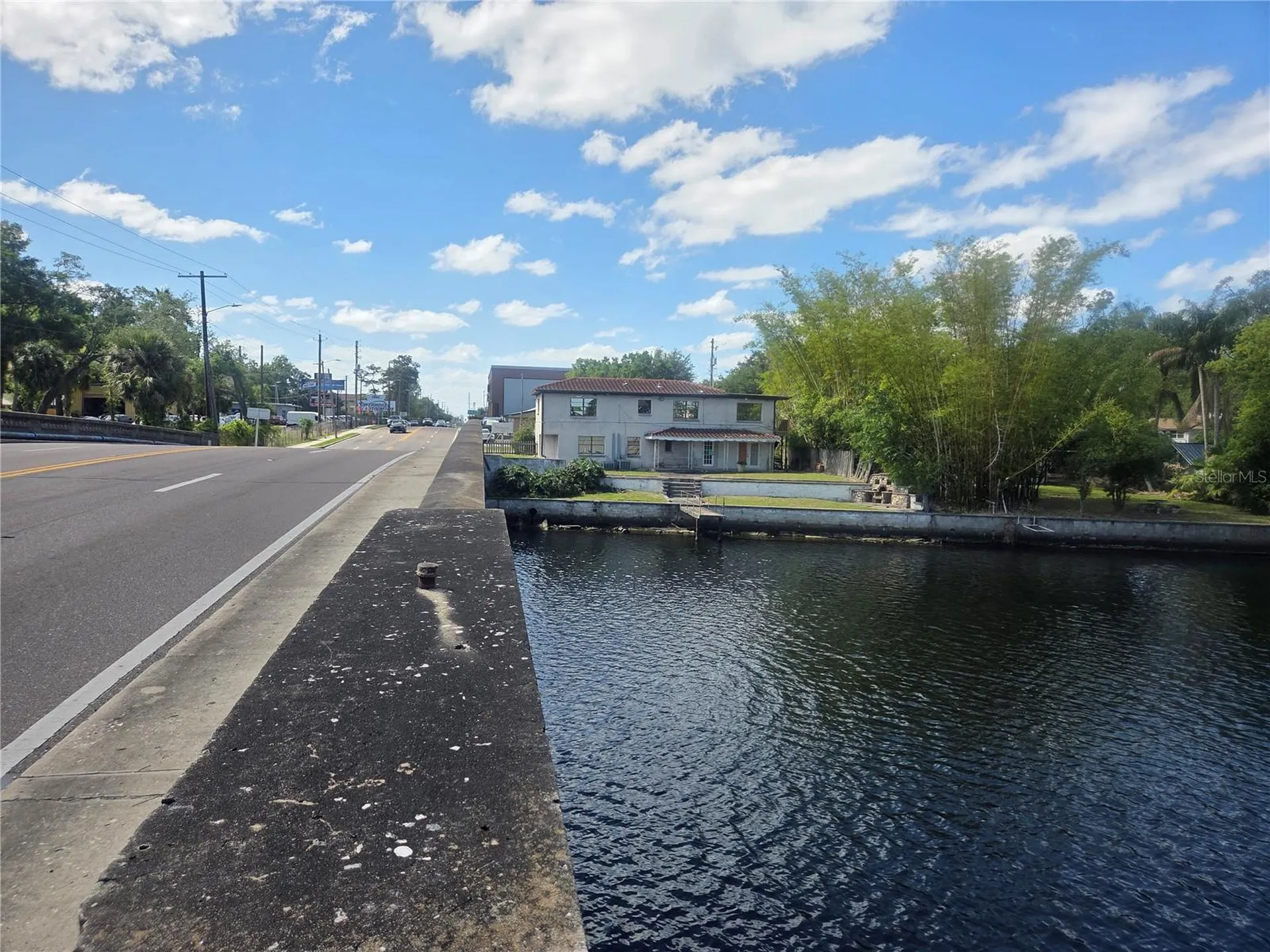 8002 N Florida Avenue Tampa FL 33604