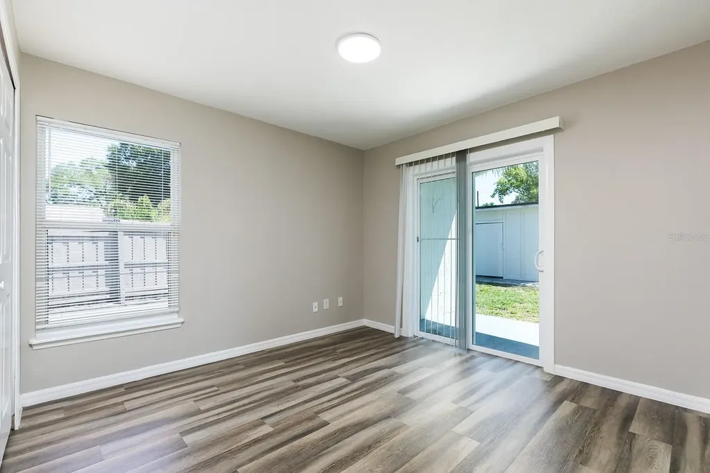 1637 N Lakewood Avenue Ocoee FL 34761