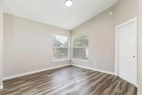 1637 N Lakewood Avenue Ocoee FL 34761