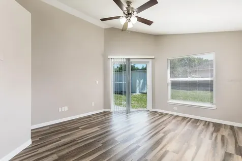 1637 N Lakewood Avenue Ocoee FL 34761