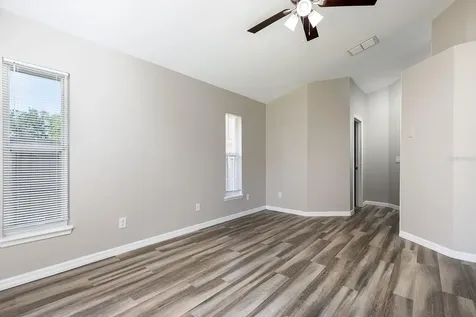 1637 N Lakewood Avenue Ocoee FL 34761