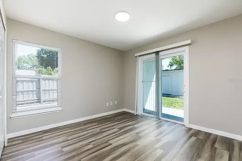 1637 N Lakewood Avenue Ocoee FL 34761