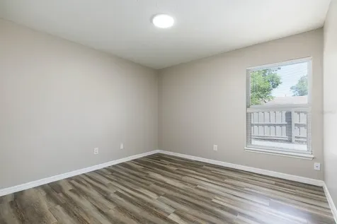 1637 N Lakewood Avenue Ocoee FL 34761