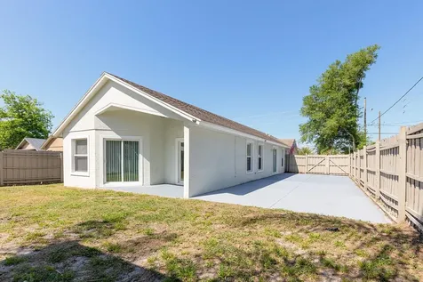 1637 N Lakewood Avenue Ocoee FL 34761