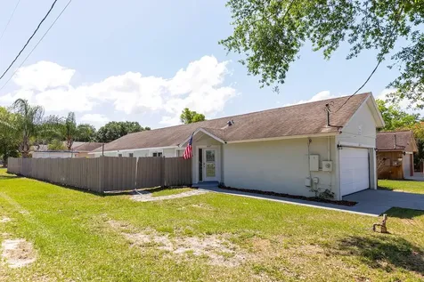 1637 N Lakewood Avenue Ocoee FL 34761