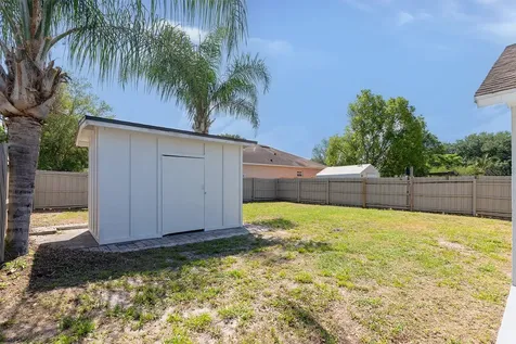 1637 N Lakewood Avenue Ocoee FL 34761