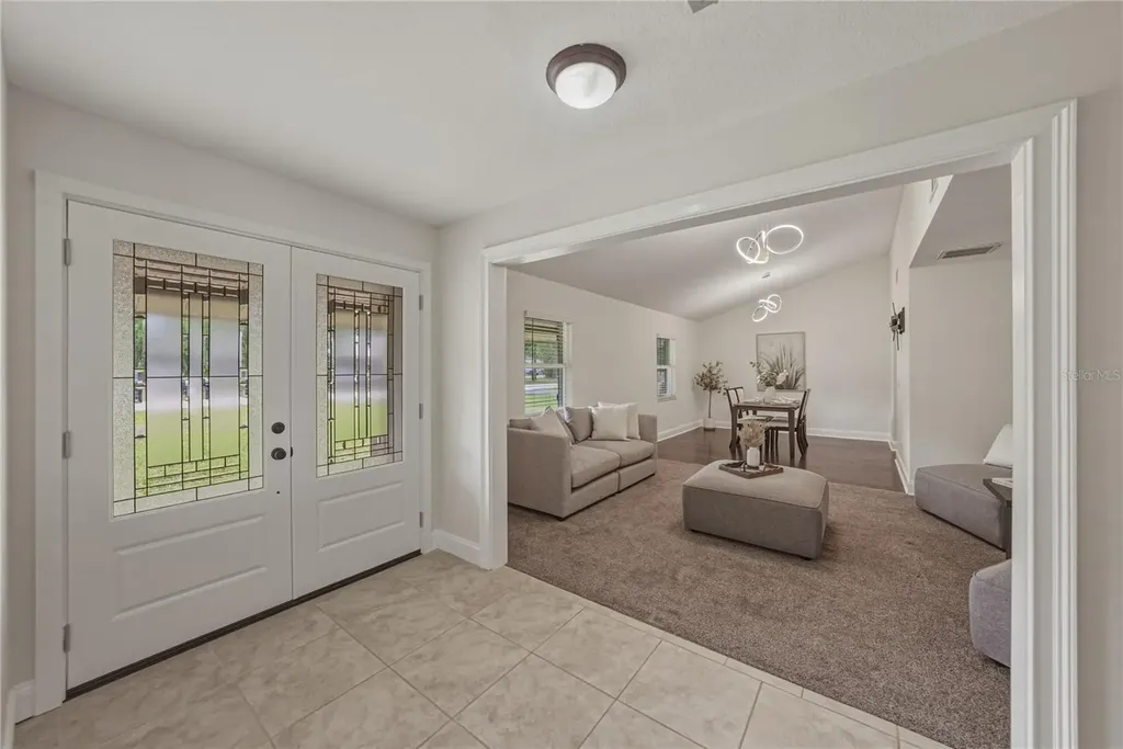 7601 Thunderhead Street Wesley Chapel FL 33544