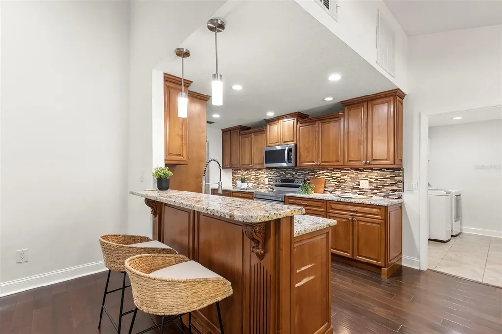 7601 Thunderhead Street Wesley Chapel FL 33544