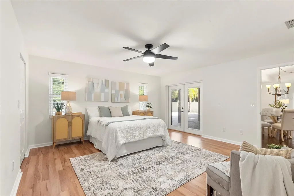 7601 Thunderhead Street Wesley Chapel FL 33544