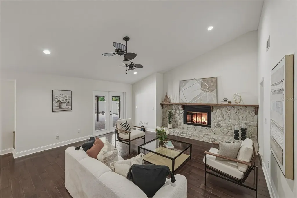 7601 Thunderhead Street Wesley Chapel FL 33544