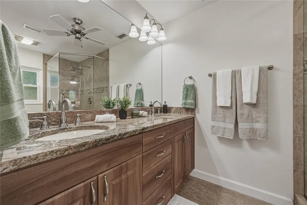 7601 Thunderhead Street Wesley Chapel FL 33544