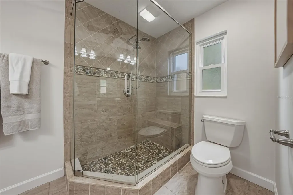 7601 Thunderhead Street Wesley Chapel FL 33544