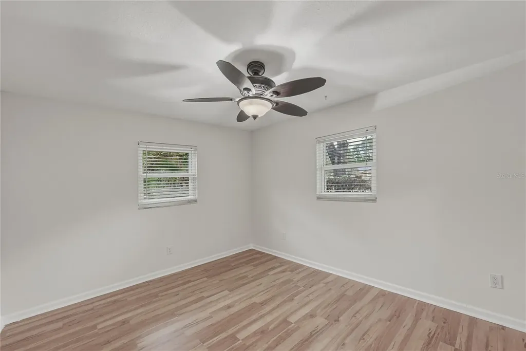 7601 Thunderhead Street Wesley Chapel FL 33544