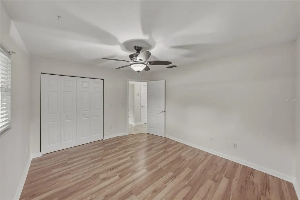 7601 Thunderhead Street Wesley Chapel FL 33544