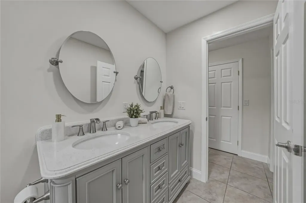 7601 Thunderhead Street Wesley Chapel FL 33544